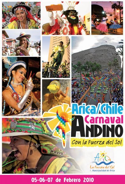 Inti_Cha%27mampi_Con_La_Fuerza_del_Sol_2010
