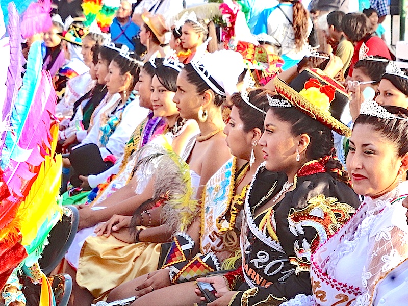  - LANZAMIENTO_CARNAVAL_ANDINO_ARICA_2014_FOTO_DE_GIANNI_PAIS_BECHER