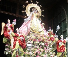 Mamita_Candelaria_2_de_febrero_2010